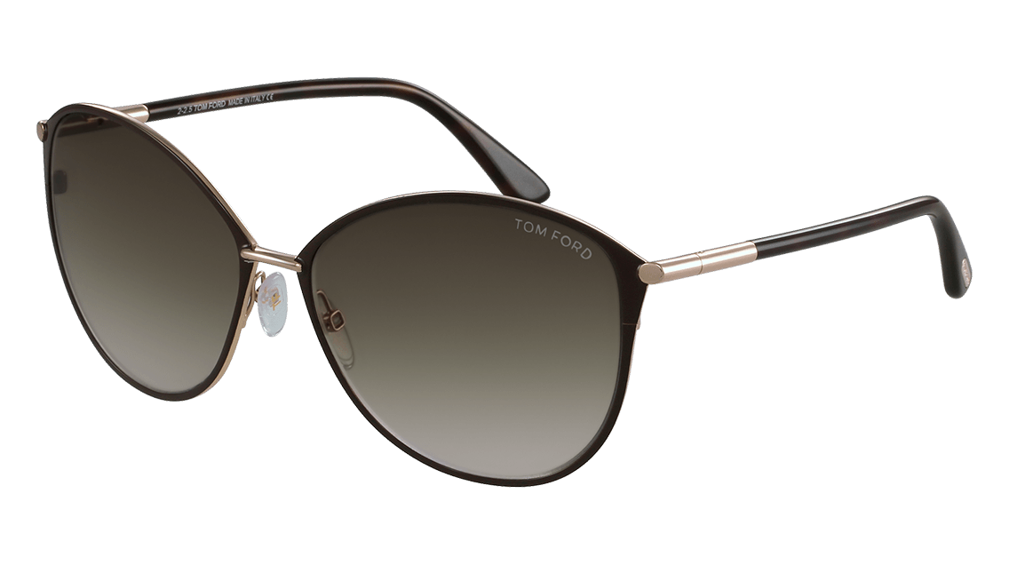 Penelope sunglasses tom ford sale